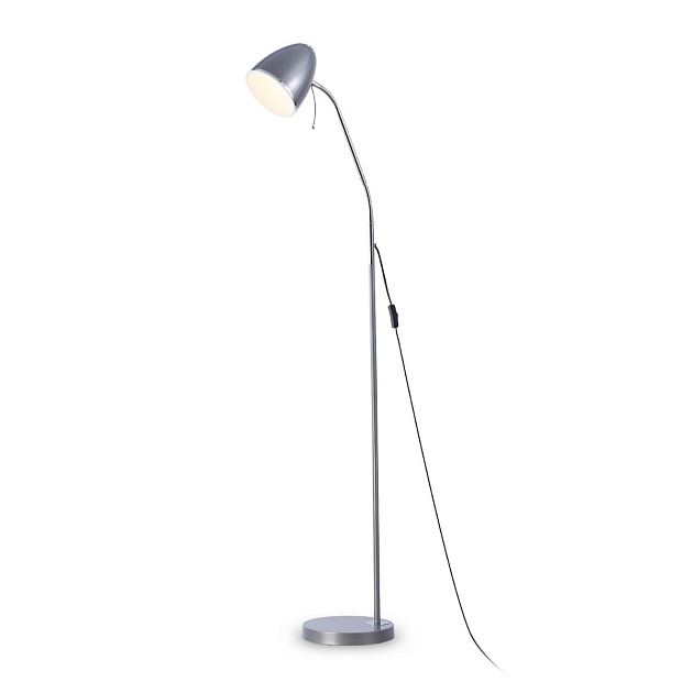 Торшер Ambrella light Traditional TR97685 изображение 1 Торшер Ambrella light Traditional TR97685 Фото № 1