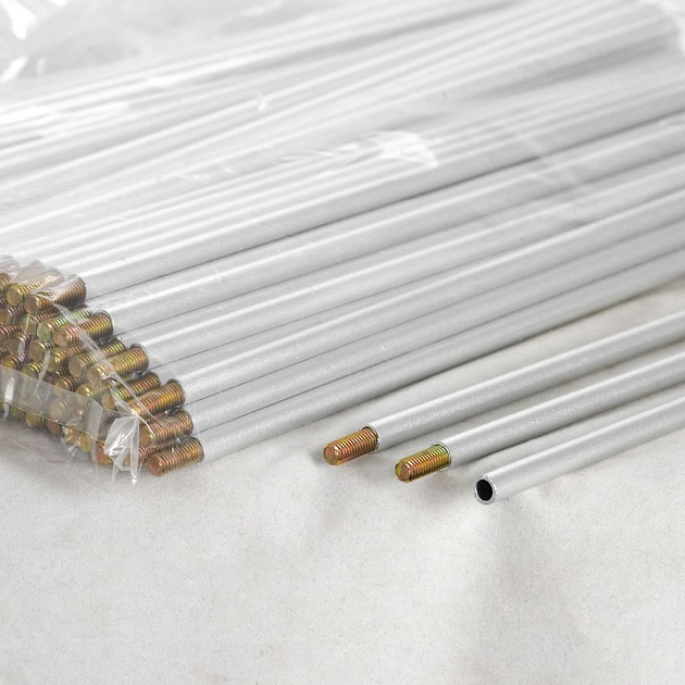 Подвесная люстра Lussole Loft Star GRLSP-8336 изображение 5 Подвесная люстра Lussole Loft Star GRLSP-8336 Фото № 5