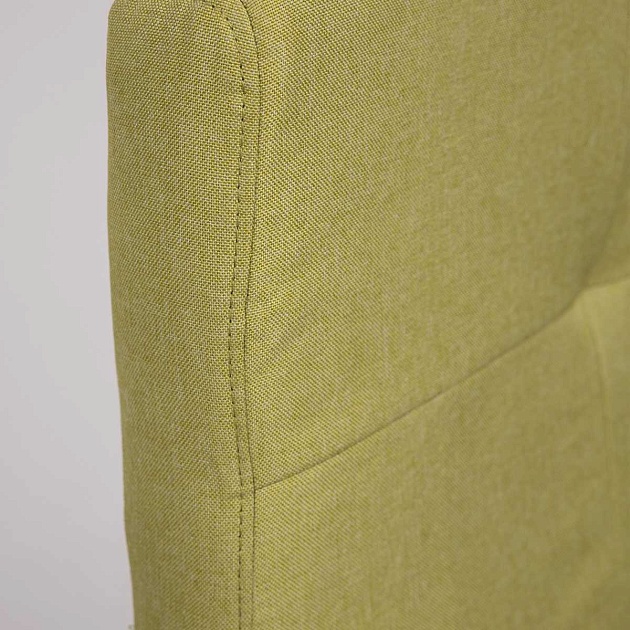 Кресло руководителя AksHome Mark светло-зеленый, ткань 86368 изображение 7 Кресло руководителя AksHome Mark светло-зеленый, ткань 86368 Фото № 7