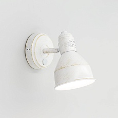 Спот Citilux Опус CL502513 1