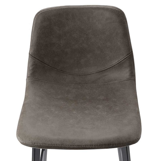 Барный стул Bergenson Bjorn Hugh BEST-HUMF08 Фото № 9