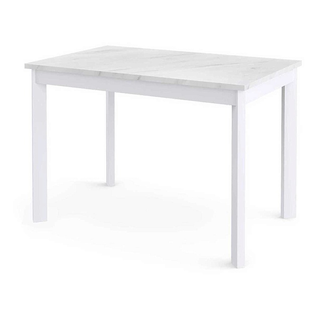 Кухонный стол DikLine L110 00-00061376 Фото № 1