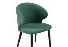 Кухонный стул Woodville Алсисар 469974 2