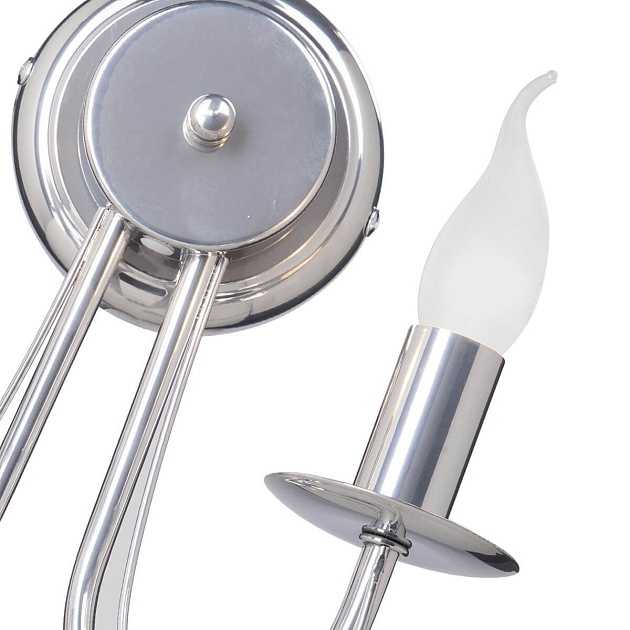 Бра Vitaluce V3716/2A Фото № 2