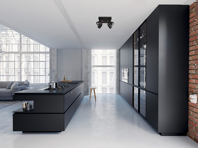 Спот Kanlux SONDA II EL-4O B 34928 изображение 5 Спот Kanlux SONDA II EL-4O B 34928 Фото № 5