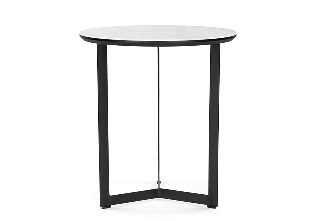 Журнальный стол Woodville Роб 462093 изображение 4 Журнальный стол Woodville Роб 462093 Фото № 4