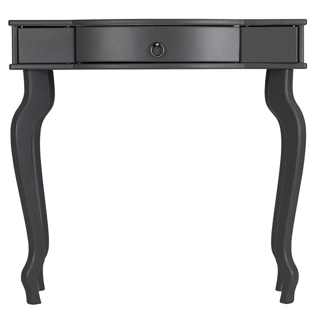 Консоль Мебелик Берже 11 008310 Фото № 7