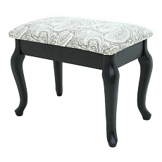 Банкетка Мебелик Ретро 007594