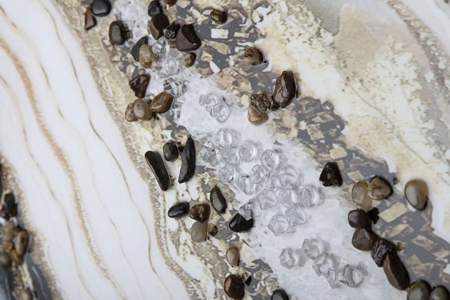 Холст Tomas Stern 85072 Фото № 2