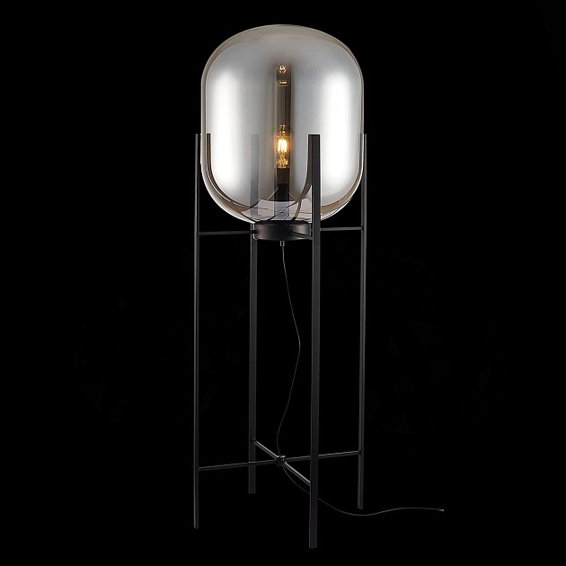 Торшер ST Luce Bopone SL1050.725.01 изображение 3 Торшер ST Luce Bopone SL1050.725.01 Фото № 3