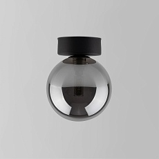 Потолочный светильник TK Lighting 10255 Estera 3