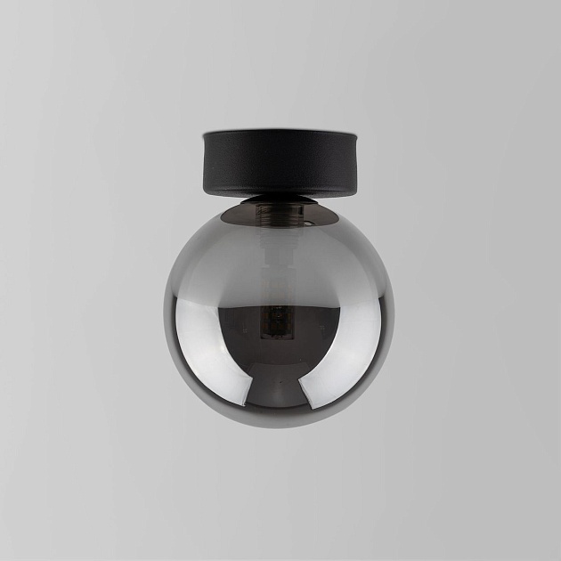 Потолочный светильник TK Lighting 10255 Estera Фото № 4
