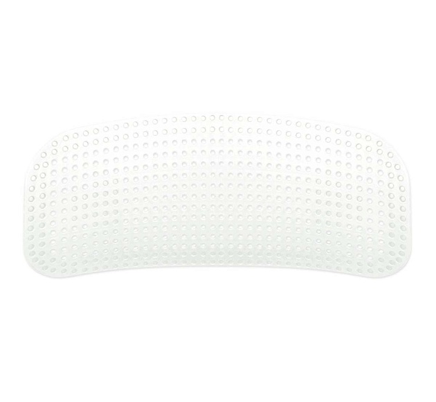 Офисное кресло Sheffilton SHT-S85М белый/бежевый/хром лак 6231798805 Фото № 2