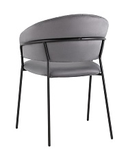 Кухонный стул Stool Group Бруно AV 433-Sgr-08 УТ000037667 3