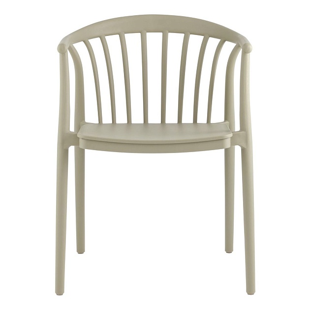 Стул Stool Group Campo SL-7100 green 70176 Фото № 7