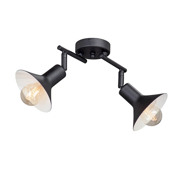 Спот Vitaluce V4808-1/2PL Фото № 1