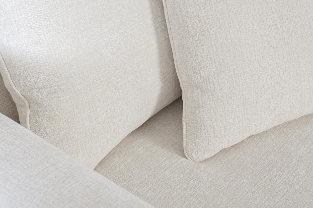 Кресло Garda Decor Roberto K-3K-Ant981 изображение 5 Кресло Garda Decor Roberto K-3K-Ant981 Фото № 5