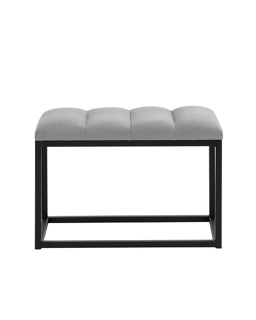 Банкетка Stool Group Нильсон vt-hosten-904 изображение 4 Банкетка Stool Group Нильсон vt-hosten-904 Фото № 4