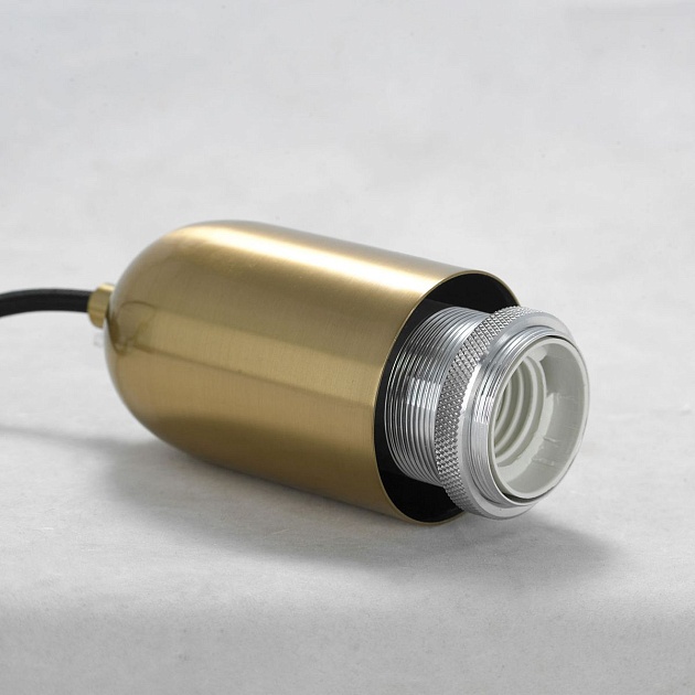 Подвесной светильник Lussole Loft LSP-8699 Фото № 4