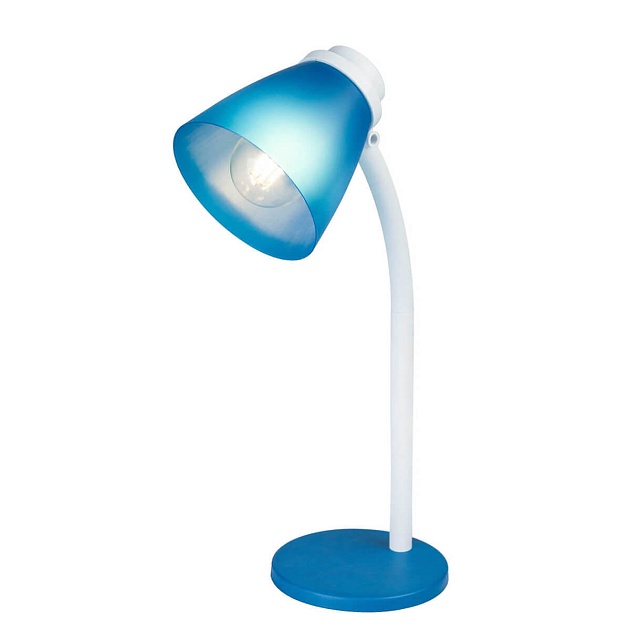 Настольная лампа Globo Julius 24807 изображение 1 Настольная лампа Globo Julius 24807 Фото № 1