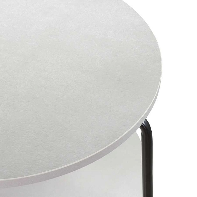 Журнальный стол Bergenson Bjorn Heidi LA-BETA-HEAL Фото № 4