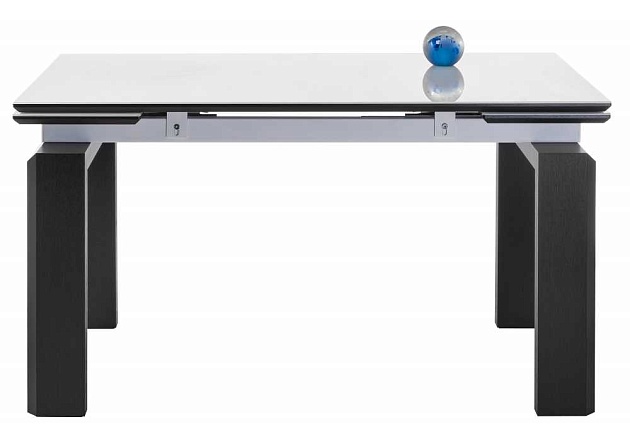 Кухонный стол Woodville Давос 462082 изображение 9 Кухонный стол Woodville Давос 462082 Фото № 9