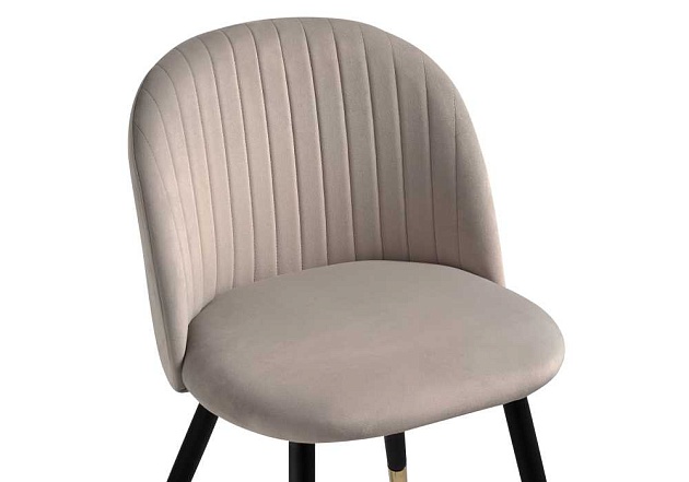 Кухонный стул Woodville Gabi 15348 Фото № 4