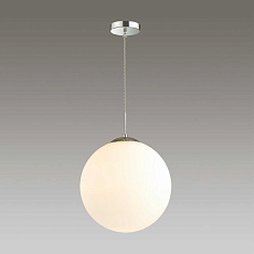 Подвесной светильник Lumion Suspentioni Summer 4543/1A 1