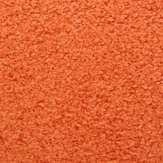 Банкетка Мебелик Тыква 007607 3