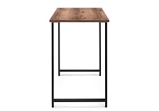 Барный стол Woodville Дилан Лофт 513979 5