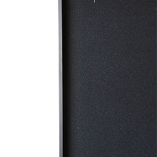 Картина Lumina Deco FP Blondie 50-70 2