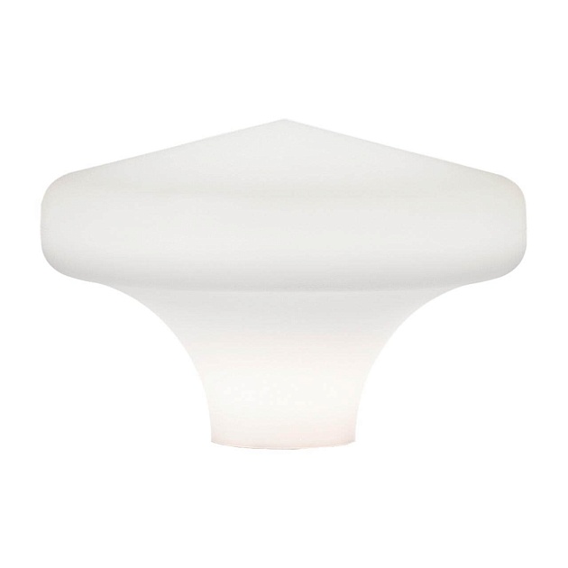 Плафон Ideal Lux Clio-3 Paralume 145020 изображение 1 Плафон Ideal Lux Clio-3 Paralume 145020 Фото № 1