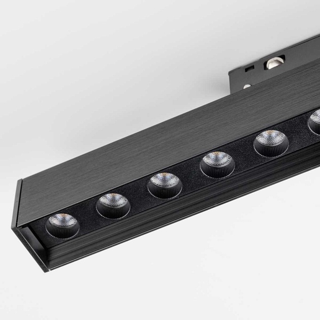 Светильник направленного света Uno Lightstar 259147 Фото № 4