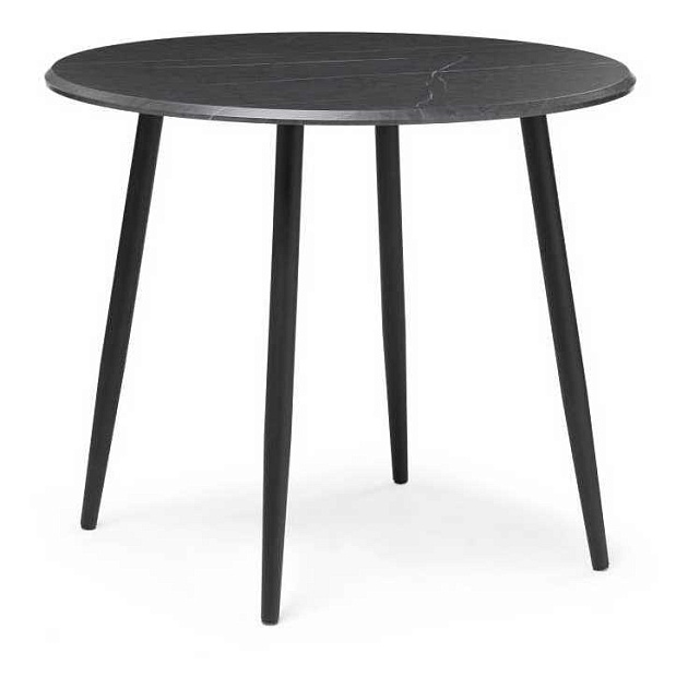 Кухонный стол Woodville Абилин 507217 изображение 1 Кухонный стол Woodville Абилин 507217 Фото № 1