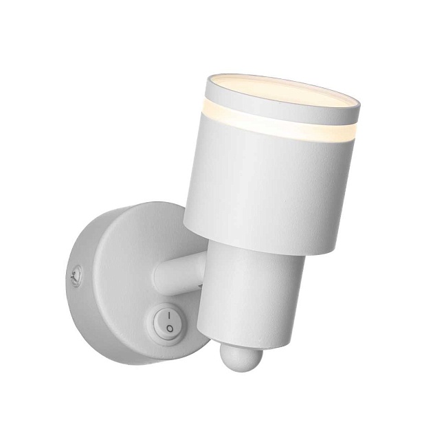 Спот Citilux Bruno CL565510 изображение 5 Спот Citilux Bruno CL565510 Фото № 5