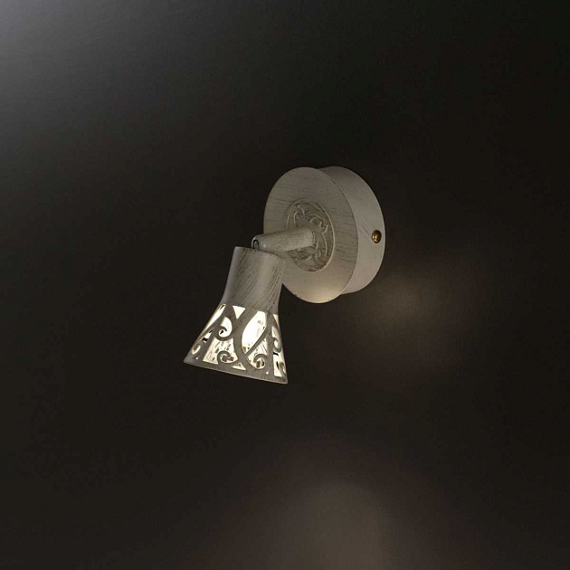 Спот Citilux Винон CL519515 Фото № 7