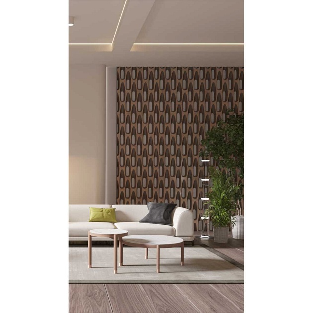 Журнальный стол Milosh Tendence Texas 701036 изображение 3 Журнальный стол Milosh Tendence Texas 701036 Фото № 3