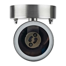 Настольная лампа REXANT 75-0223 2