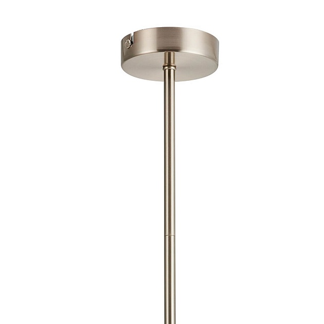 Подвесная люстра Favourite Varietas 2650-14P изображение 3 Подвесная люстра Favourite Varietas 2650-14P Фото № 3