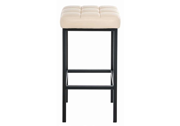 Барный стул Woodville Лофт 385631 Фото № 5