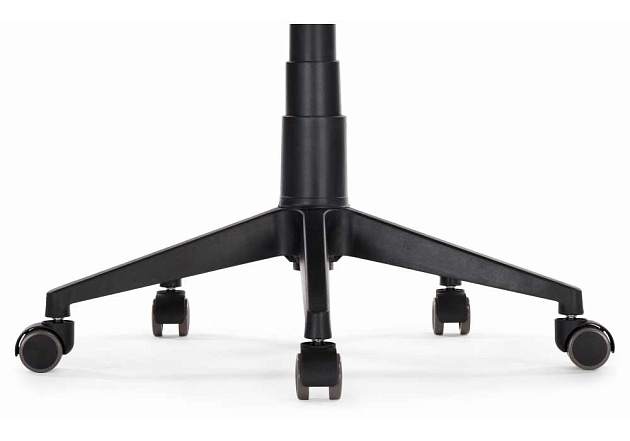 Поворотное кресло Woodville Тибо 464222 Фото № 3