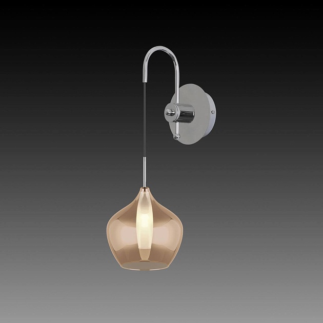 Бра Lightstar Pentola 803543 изображение 2 Бра Lightstar Pentola 803543 Фото № 2