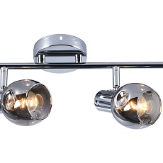 Спот Reluce 05971-0.8-04 CR 1