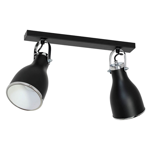 Спот Luminex Bjorn 7514 изображение 1 Спот Luminex Bjorn 7514 Фото № 1