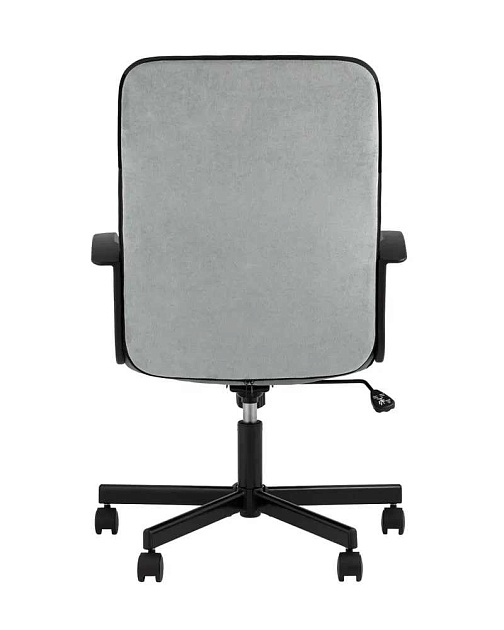 Кресло руководителя TopChairs ST-Tracer/LT28 Фото № 14