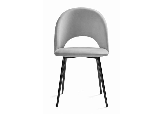 Кухонный стул Woodville Ирре 464204 Фото № 5