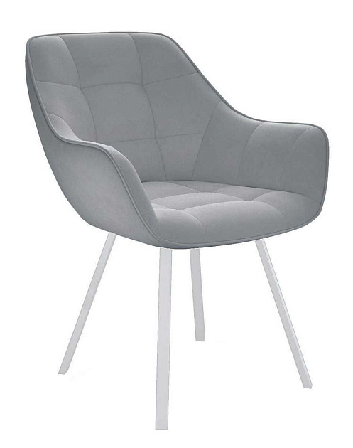 Кухонный стул DikLine 252 00-00062312 Фото № 4