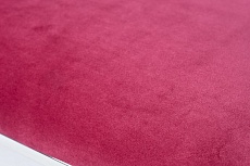 Пуф Garda Decor 47ED-BEN012-DP 1