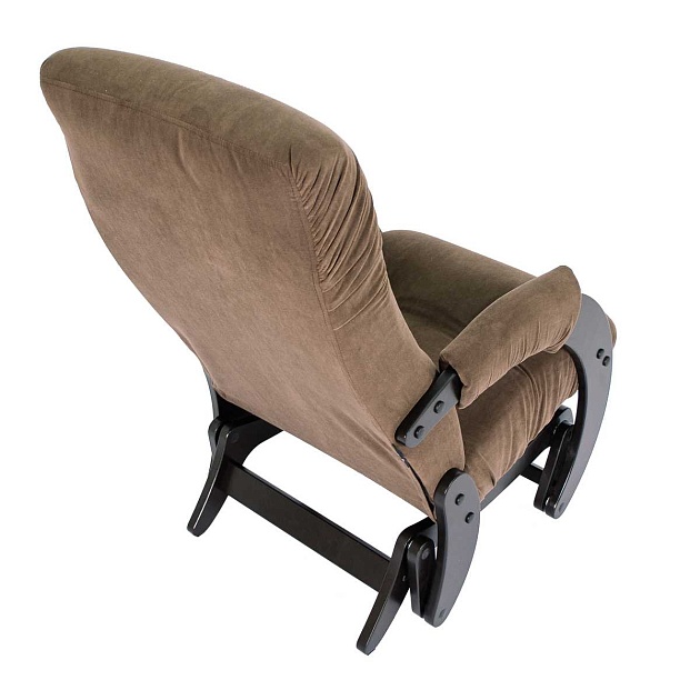 Кресло-качалка Мебелик Модель 68 008368 Фото № 12