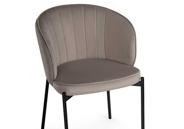 Кухонный стул Woodville Нейл 528449 Фото № 3